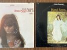 Linda Ronstadt & Stone Poneys -1968 Capitol 1ST & Hand Sown Lot