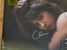 CLAIRO CHARM OFFICIAL SIGNED PURPLE INDIE VINYL 12