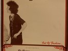 Margret Roadnight-Out of Fashion...Not Out Of Style-White Label First/Test Press