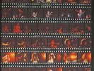 Argent (Rod Argent) - Encore - 2xLP gatefold [NH04-004] original LP