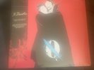 Queens Of The Stone Age Like Clockwork 2LP RED Vinyl Record NEW Mint SEALED