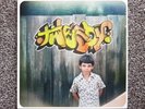 Tweedy - Sukierae 2014 Vinyl 12