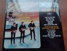 USA  SEALED  THE BEATLES Something new 1978 CAPITOL ST-2108 Reissu LP SHRINK