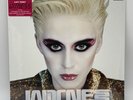 Katy Perry Witness Vinyl Urban Outfitters Exclusive Limited 2x LP 2017 Capitol