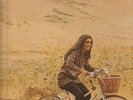 EVIE SANDS ANY WAY THAT YOU WANT ME A & M SP 4239 WLP FOLK PSYCH CLASSIC EX COND