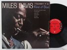 MILES DAVIS 