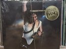 Caroline Polachek – Pang Perpetual Novice Gold Swirl vinyl New Sealed LP