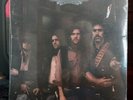 The Eagles - Desperado, Brand New LP, Factory Sealed, Free Shipping