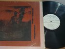 VERY RARE COXSONE LP SILK SCREEN COVER 