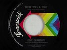 Northern Soul 45 - Gene Chandler - There Was A Time - Brunswick - VG+
