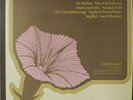Sheffield Lab 7 Wagner:Ride of Valkyries;Tristan+/LAPO/Leinsdorf,TAS list,NM