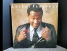 Luther Vandross – Never Too Much / 12