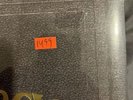 Vitalogy by Pearl Jam (Record, 2011) Sealed