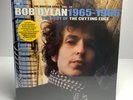 Bob Dylan - The Best Of The Cutting Edge 1965-1966: The Bootleg Series, Vol. 12