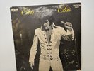 ELVIS PRESLEY THAT'S THE WAY IT IS 1971 RCA VICTOR LSP 4445 MADE IN AUSTRALIA