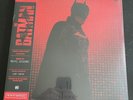 THE BATMAN - Mondo Soundtrack OST  180G 3LP COLOR VINYL New Michael Giacchino
