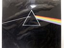 PINK FLOYD DARK SIDE OF THE MOON HARVEST EMS80324 JAPAN VINYL LP