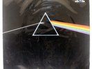PINK FLOYD DARK SIDE OF THE MOON EMI EMZ82005 JAPAN 4CHANNEL VINYL LP