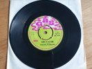 Lester Sterling - Reggae In The Wind - Pama Gas Label