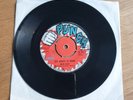 John Holt - My Heart Is Gone - Pama Punch Label Reggae