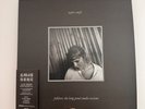 【Numbered: 2207】Taylor Swift Folklore The Long Pond Studio Vinyl