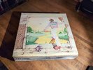 Elton John – Goodbye Yellow Brick Road Original Vinyl Record MCA2-10003 1973