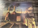 Pink Floyd Vinyl LP Animals