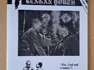 REAGAN YOUTH – Volume 2 - 