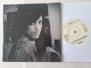 Prince - 17 days (Piano Version)/ 1999 7'' Vinyl Germany