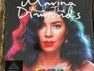 MARINA AND THE DIAMONDS, Froot, White Vinyl, 2015, neuwertig