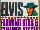 ELVIS PRESLEY UK 12
