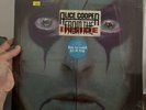 SEALED - ALICE COOPER - FROM THE INSIDE - 1978 ORIGINAL 1ST PRESSING