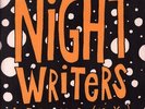 Night Writers Let the Music Use You 12