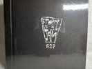 Pearl Jam Vault #3 Sealed 632 Vinyl Constitution Hall Wa D.C. 9/19/98 Yield Tour