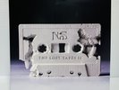 Nas - The Lost Tapes II - Explicit - 2xLP - Vinyl Record LP