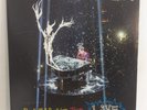 Panic  At The Disco - All My Friends We're Glorious - Bachelor Tour Live Vinyl