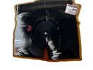 ROLLING STONES, PICTURE DISC, BROWN SUGAR 1984