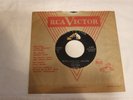 ELVIS PRESLEY-