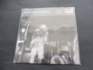 Soundgarden – Hunted Down b/w Nothing To Say 2010 USA 45 SUB POP RSD