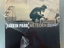 Linkin Park - Meteora (Warner Records ) 12