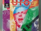 UFO - Werewolves Of London (12