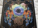 Mastodon - Crack The Skye (2009) USED Vinyl Double LP + CD 45RPM - 1st Pressing