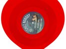 Travelers Allstars - Love In The Stars  Ska, Rocksteady Chez Nobody Records