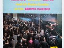 JOHNNY EL BRAVO LOPEZ At The Bronx Casino MASEDA SALSA GUAGUANCO 1st US STEREO