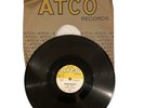 BOBBY DARIN Splish Splash Judy Don't Be Moody Rock and Roll ATCO 6117 78 RPM