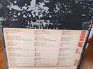 Green Day Ultimate Collectors 7” inch Vinyl Singles Box Set  1268/3800 *RARE