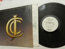 LP, Ndugu & The Chocolate Jam Co. – Do I Make You Feel Better?, 1980 PROMO VG++
