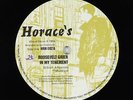 Northern Soul 45 - Roosevelt Grier/LaVern Baker - In My Tenement - Horace's UK