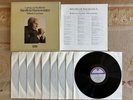 BACKHAUS - DECCA 6.35495 HD - BEETHOVEN - COMPLETE PIANO SONATAS