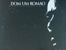 Dom Um Romao - S/T LP - Muse VG+ - Bossa Nova, Jazz-Funk, Samba
